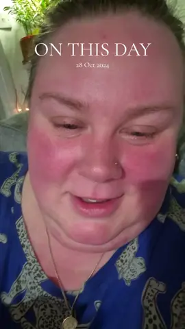 #onthisday