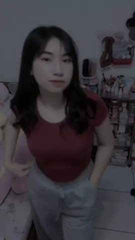 #huuuuuuu😋  #fyppppppppppppppppppppppp 