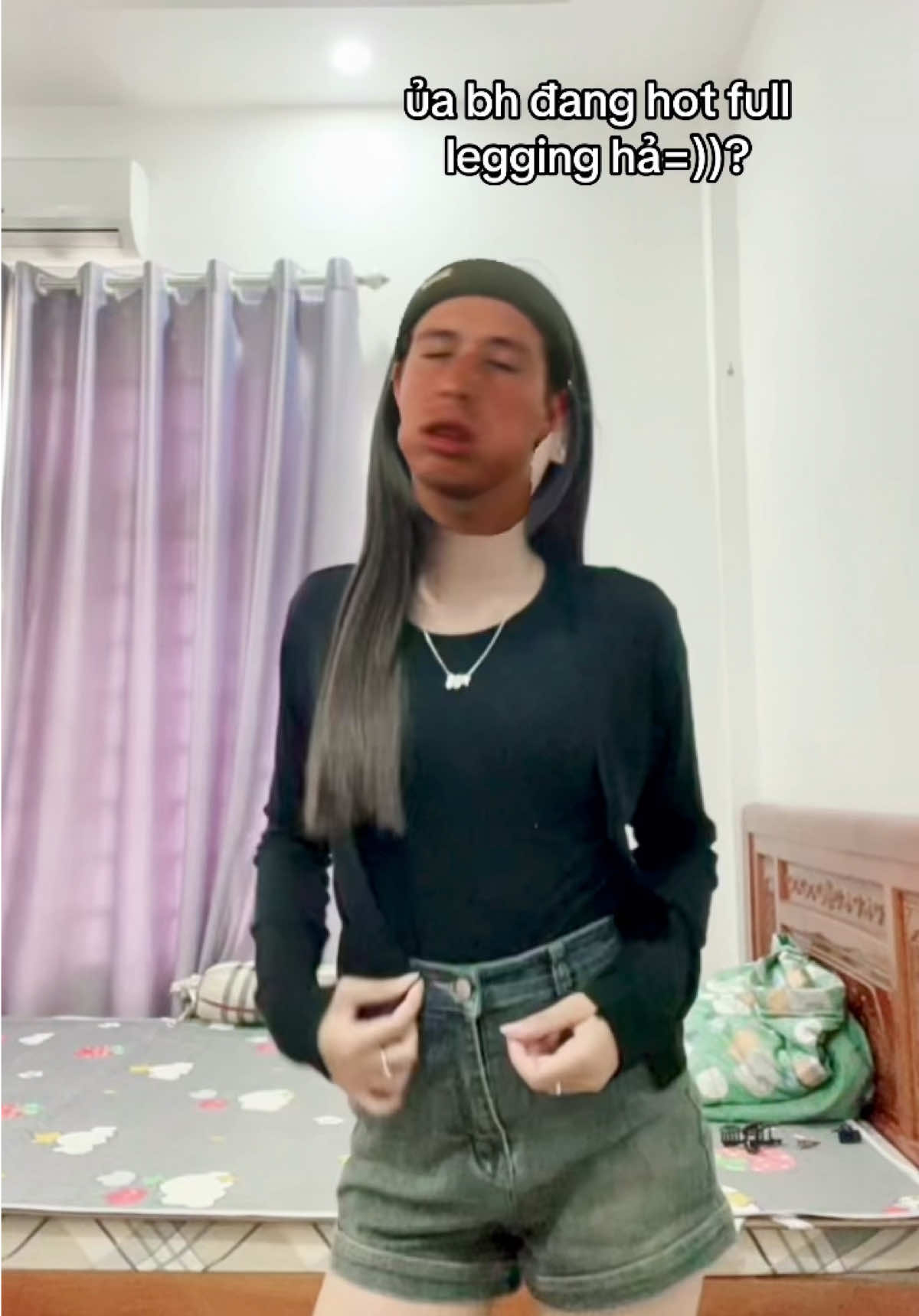 Đã flop còn tụt trình😌 (dc:@mitt ᰔᩚ vứi @Mai Trang) #miraa🙆🏻‍♀️💗