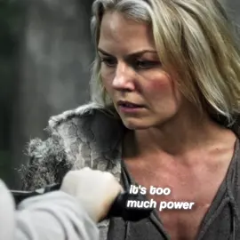 i finally continued watching, and this scene.. #ouat #swanqueen #reginamills #emmaswan #reginamillsedit
