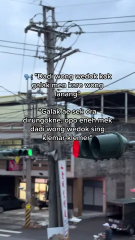 Klemar-klemer pora dingge yak-yak'an😏 #fyppp #fouryoupage #xcyzba #taiwan24jam🇹🇼 #tulungagung24jam 