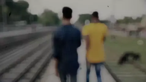 💀❤️‍🔥🖕