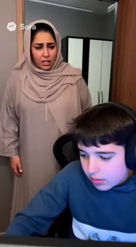 #алахакбар #простимоегогрешногосына 