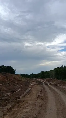 #tmbangbatubarakaltim