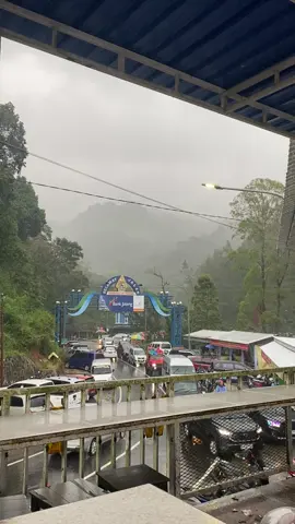 Rawat saja ikhlasmu dan biarkan takdir memainkan perannya#fypage #fxyzcba 