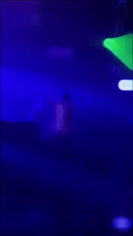 #fyp #masukberandafyp 