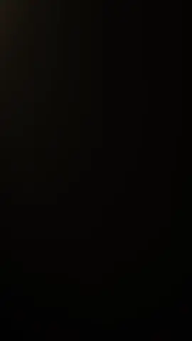 uuuh beningnyaa😱 #michiejkt48 #michiealexandra #jkt48 #jkt48newera #fyp 