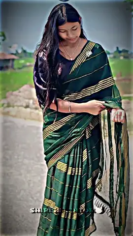 #shirisheditor #madimusar💗 #lowquality #shirishdj #tharunibobi💘💫😘 