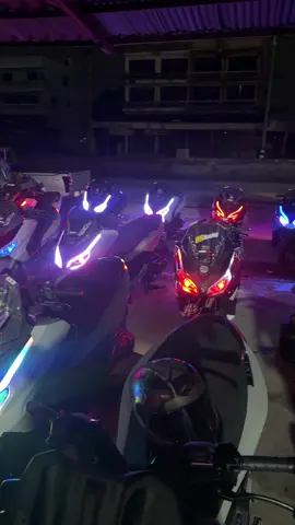 วิ๊บวั๊บๆ#นนทบุรีหวานเจี๊ยบ #bbracing #fyp #ฟีด 