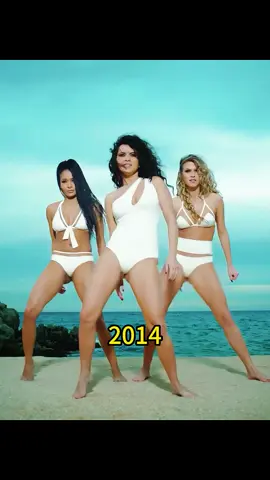 Inna Ft J Balvin - Cola Song #inna #jbalvin #colasong #edits #foryoupage      