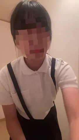 今日学校にパリオリンピック選手来てメダル触ったんだー#13世代 #fyp #小6 #バズりたい 