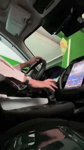 jakarta hari ini kacaw