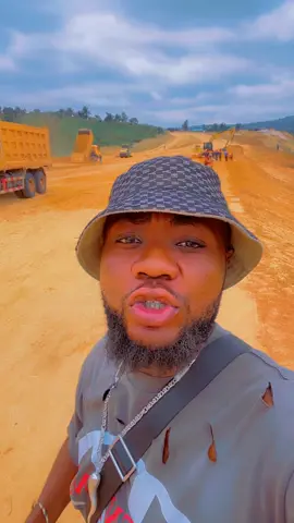 #creatorsearchinsights 