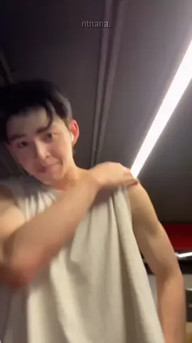 #ppnaravit #foryoupage 