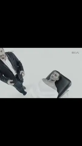 #foryoupage #fypシ゚viral #لايكات #foryo 