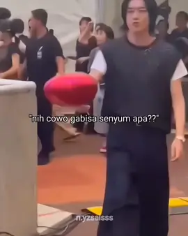 Membalas @fharutowtnbe kenapa menara pisa miring? karena ketarik sama senyummu, rabbana atina fiduniya hasanah can i be with you till jannah?, kamu tahu engga kedalaman dari samudra pasifik? aku juga engga tau sih, tapi bisa aku pastikan jauh lebih dalam perasaan ku 😍🤭 MANISSS BGTTT SIAL 😔☝ #haruto #treasure #treasure_yg #fyp #fypシ 