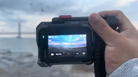 #Acepro2 4k60#douyin#xhtiktok#huynhthientruong.