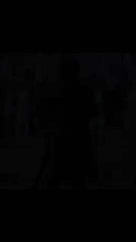 ‏#دويتو مع @انجلوو #قيم_اوف_الثرونز #افلام رعب اكشن نهايه@B L A C K N E SS¦S¦R¦ @ډاڼيٰ♥️🩹. @صــديـقـان🪐💫 @مايسترو 🤍 @صادق الـ.محمد @ابو جويده ¦R¦S¦ 