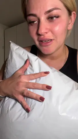 Need Help ✨🩷  selbstbezahlt |  #foryou #fyp #postpartumlife #winterfashion #autumnoutfits 