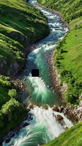 #ethiopian_tik_tok🇪🇹🇪🇹🇪🇹🇪🇹 #uae🇦🇪 #ethiopian_tik_tok #all 