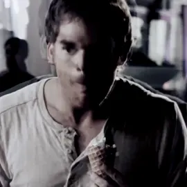 Dexter X Love Potions 💘💓| #dexter #dextermorgan #fyp #showtime #viral | scp: prevail.logoless | cc: hsxlvsp | @aibliam @✦ ave @lena @⚕️ @ueisfx @vale ꨄ︎ @༒︎ @⋆˙⟡ 𝐛𝐫𝐢 @﹫ 𝘮𝘢𝘳𝘵𝘦𝘬 ꪆ𓏲 @﹒⌗﹒s🪽 @˚₊ 𝑤𝑖𝑙𝑙𝑥𝑥𝑠 🛐⋆˙ @🂱 𝓵𝓸𝓾 🪷 @ava 𝜗𝜚 @Chup ★ @flixedits @𝐠౨ৎ @ilay 𖥔 ‧ @𝒥𝒶𝒸𝓀𝓈𝒾𝓃𝒽ℴ @lexi ೃ࿐ @nads ⋆˚꩜.ᐟ @rach~karubes wife ׂׂૢ @ruvik @ren !! @𝔰𝔞𝔤𝔢 𐕣 @𝓨☘︎ ݁˖ @￶ 