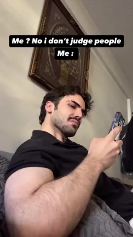 #foryoupage #foryou #fyp #qaysar #qaysuli 