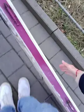 #jtvjember #evakuasi 