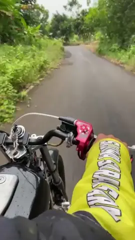 #rxking #krcb_kingriderscibalong #foryoupage #fyp #duastroke 