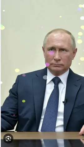 Pu teo hoang tưởng