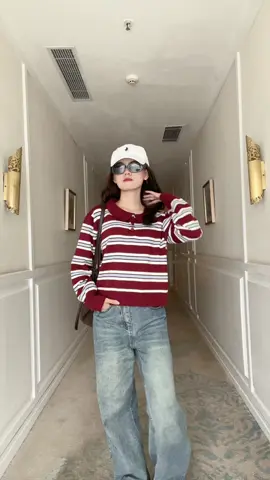 Casual outfit#fyp #casualoutfits 