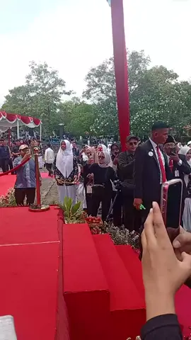 #nikensalindry #sumpahpemuda #fyppppppppppppppppppppppp #trendingvideo @nikensalindryrealll 