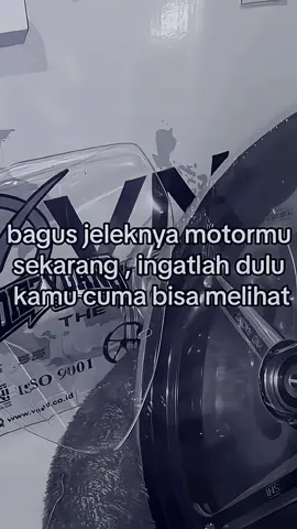 Ingat ini hoby bukan ajang adu gengsi🤪🤙🏻 #CapCut #promoseruweekend #fyp #nmaxmodifikasi 