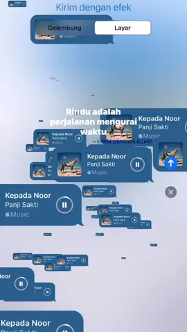 #kepadanoor #panjisakti #lyrics #lyricsvideo #lyrics_songs 