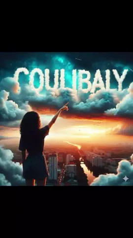 #viraltiktok #wallpaper #pourtoi #FYP  #coulibaly