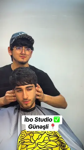#barber#İbo#barber#keşfet#fyp