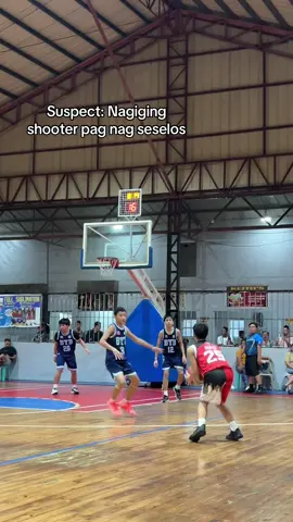 Content lang pu✌️😆 #trend #makeitvirаl #fyp #4u #fffffffffffyyyyyyyyyyypppppppppppp 