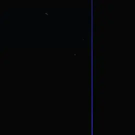 Part-251 | 😼❤️‍🩹… #tasanqoutes #sinhalaquotes #sinhalawadan #motivation #foryoupage 