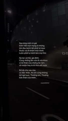 #tamtrang #suyymottchut #fyp #viral 