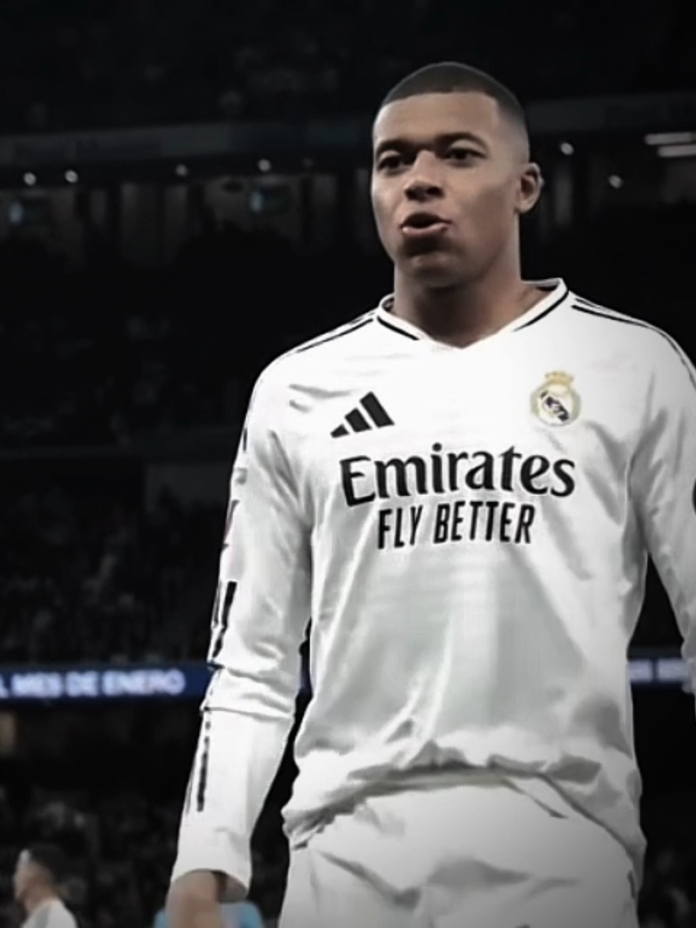 Mbappe แจกนะครับคลิปนี้สามารถนำไปทำเธรดหรืออื่นๆได้นะครับ#fyp #mbappe #แจก #Foryou #football 