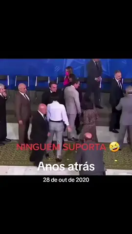 #anosatrás
