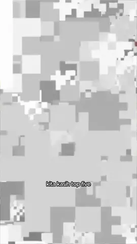 Top 5 hal kecil yang bikin kulit kamu gampang kusam… No.1: lupa pakai NIVEA tiap pagi 😏✨ @NIVEA Official Store  #NIVEAxPinasthika #TripleBrightPower #KulitBeningBercahaya 