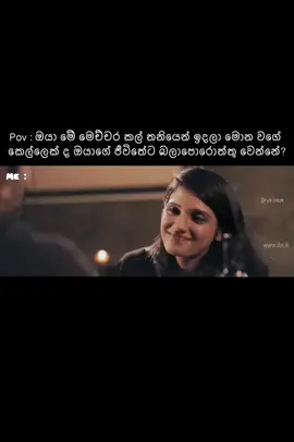 ❤️‍🩹! #foryou #foryoupage #fyp #goviral #rusi_xvii 