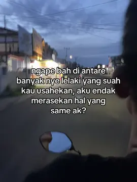 ngape bah?🥺#_Saaa🐬 #katakata #budakketapang #fypbiakketapang #fypツ 