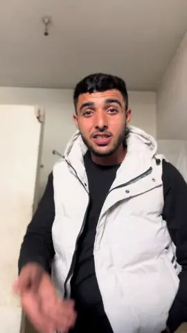 عاشت حركتنا الأبية