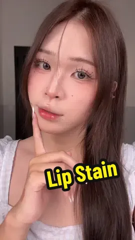 Màu này xinh iu cực kì lunnn 🤡🫰 #gaidaolilrae #reviewlamdep #timephoriavn 