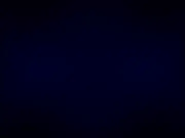 you da one #fyp #foryou #fypシ #foryoupage #youdaone 