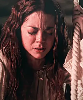 #фильм #tiktok #foryou #fyp 