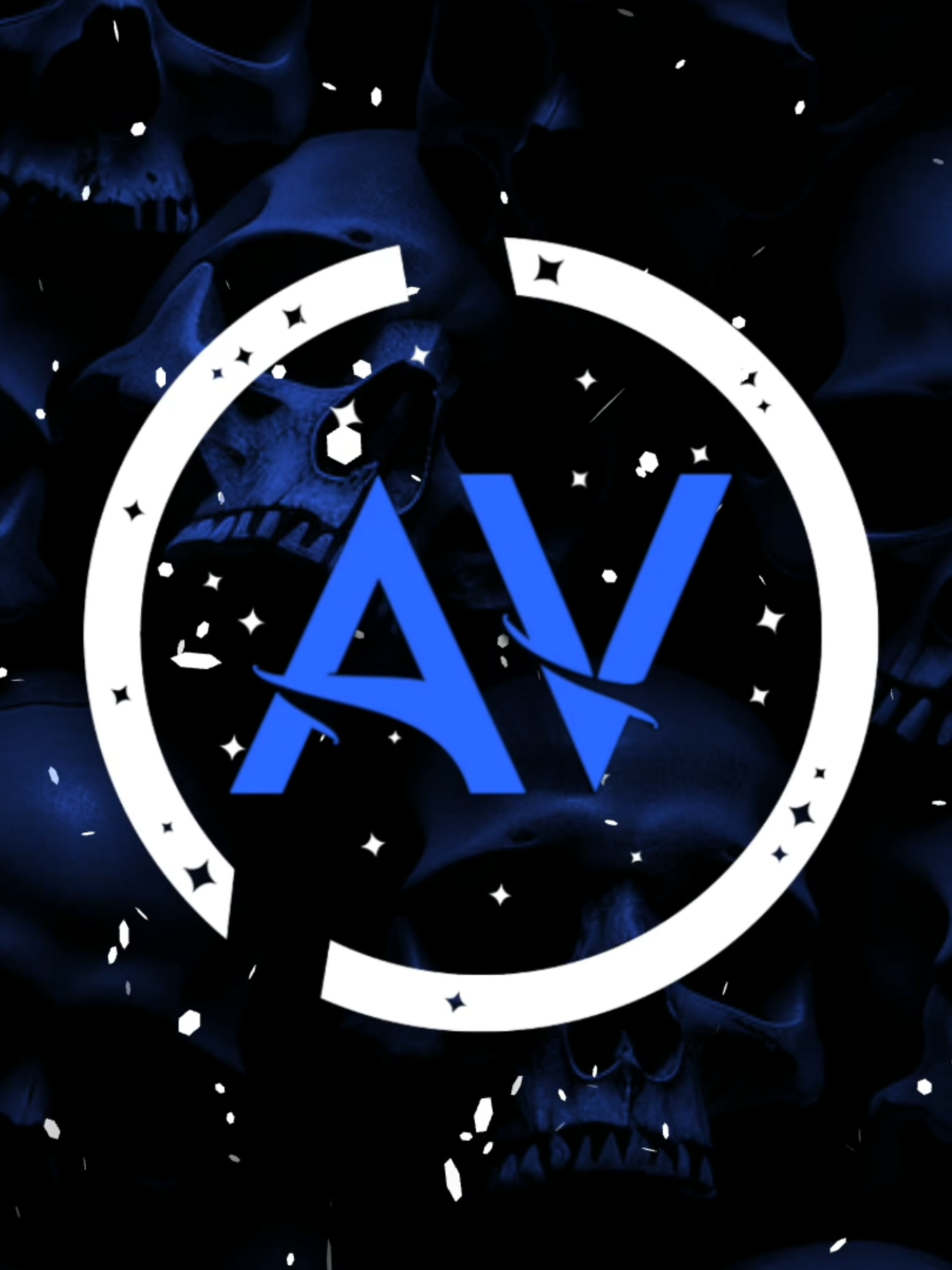 MENTIRÃO (SUPER SLOWED) #phonk #aura #fyp #slowedandreverb #power #funk #song