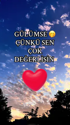 Seni anlatıyorum Gülümse senden bir tane daha yok🫶🏻❣️#501🌞 #öneçıkar 