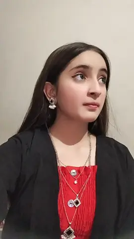 Helicopter🚁🤭 Insta id~toobatalpur3 